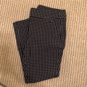 Loft dress pant